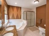 38 Gordon Cir - Photo 13