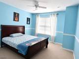 38 Gordon Cir - Photo 14
