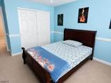 38 Gordon Cir - Photo 15