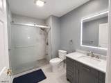 38 Gordon Cir - Photo 16