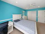 38 Gordon Cir - Photo 17