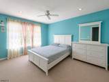 38 Gordon Cir - Photo 18