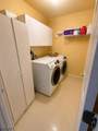 38 Gordon Cir - Photo 19