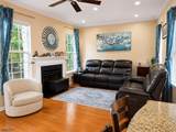 38 Gordon Cir - Photo 2