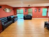 38 Gordon Cir - Photo 20