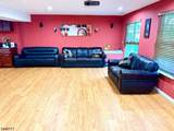 38 Gordon Cir - Photo 22