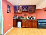 38 Gordon Cir - Photo 23