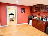 38 Gordon Cir - Photo 24