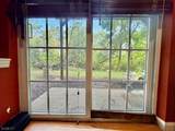 38 Gordon Cir - Photo 25