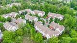 38 Gordon Cir - Photo 28