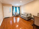 38 Gordon Cir - Photo 3