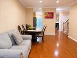 38 Gordon Cir - Photo 4
