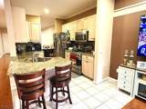 38 Gordon Cir - Photo 5