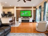 38 Gordon Cir - Photo 6