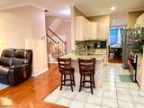 38 Gordon Cir - Photo 7