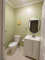 38 Gordon Cir - Photo 8