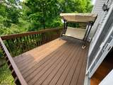 38 Gordon Cir - Photo 9