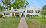54 Winding Way - Photo 1