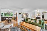 54 Winding Way - Photo 10