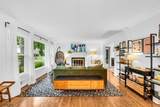 54 Winding Way - Photo 11