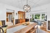 54 Winding Way - Photo 12