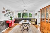 54 Winding Way - Photo 13