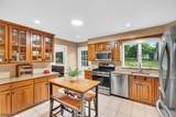 54 Winding Way - Photo 14