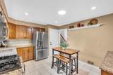 54 Winding Way - Photo 15