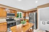 54 Winding Way - Photo 16