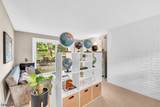 54 Winding Way - Photo 17