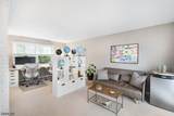 54 Winding Way - Photo 18
