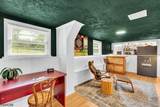 54 Winding Way - Photo 19