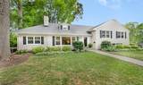 54 Winding Way - Photo 2