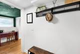 54 Winding Way - Photo 20