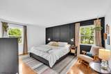 54 Winding Way - Photo 21