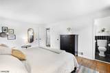 54 Winding Way - Photo 22