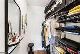 54 Winding Way - Photo 24