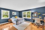 54 Winding Way - Photo 25