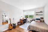 54 Winding Way - Photo 26