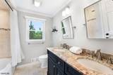 54 Winding Way - Photo 27