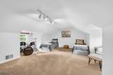 54 Winding Way - Photo 28