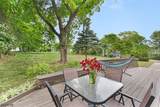 54 Winding Way - Photo 29