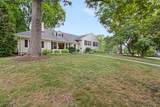 54 Winding Way - Photo 3