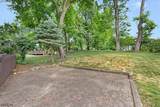 54 Winding Way - Photo 30