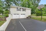 54 Winding Way - Photo 31