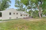 54 Winding Way - Photo 32