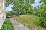 54 Winding Way - Photo 33