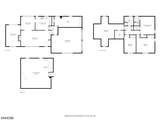 54 Winding Way - Photo 34