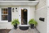 54 Winding Way - Photo 4