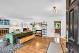 54 Winding Way - Photo 5